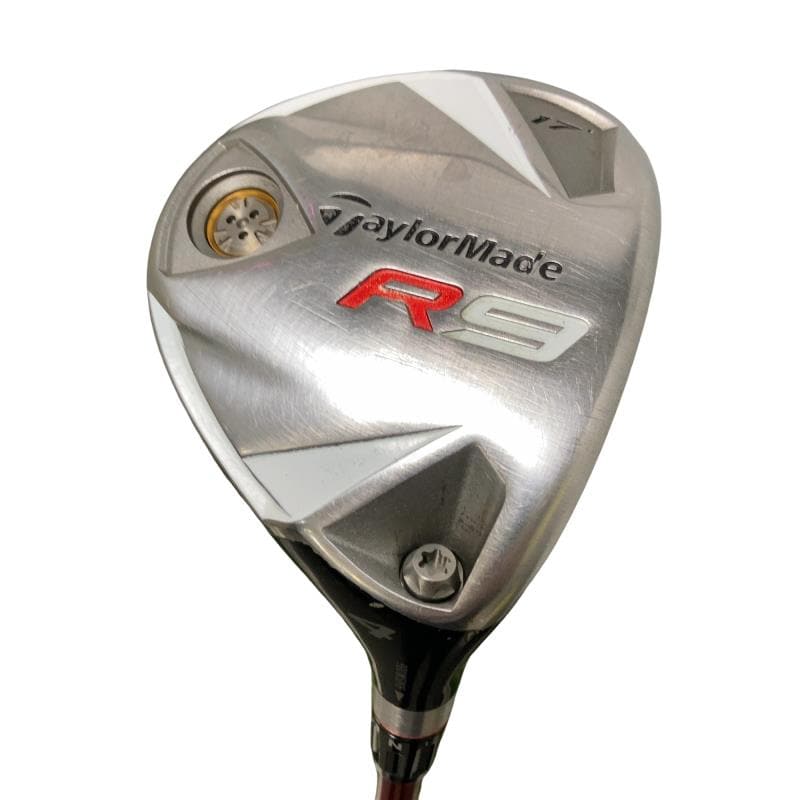 �q�X�@�S�v�i�P�V°�j