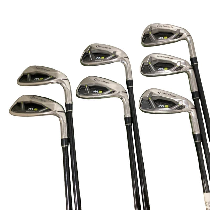 �l�Q�i�Q�O�P�V�j�@�@�W�r�i���{���F�V�{�Z�b�g�j