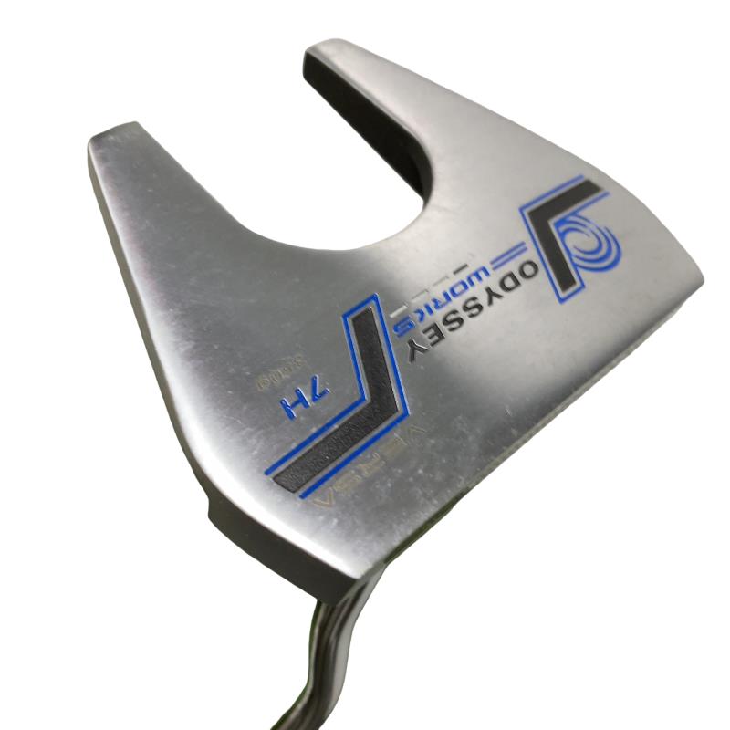 �v�n�q�j�r�@�u�d�q�r�`�@���V�g�@�R�S�C���`