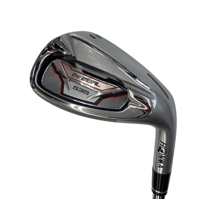 �a���@�y�d�`�k�@�T�R�T�@���P�P