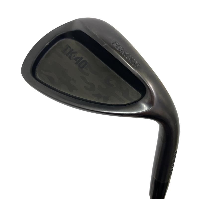 �s�j�|�S�O