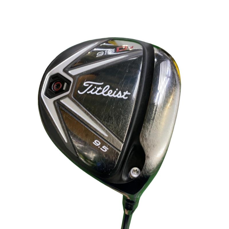 �X�P�T�@�c�R�@�@�X�D�T°