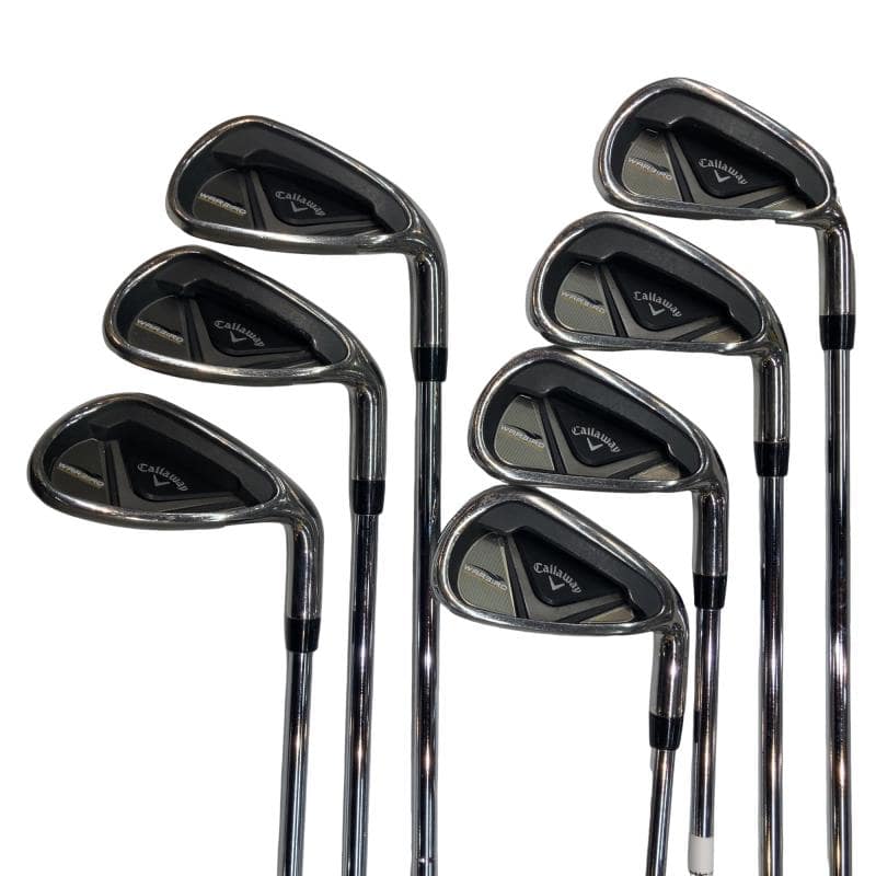 �v�`�q�a�h�q�c�@�W�r�@�t�r�`�i���{���F�V�{�Z�b�g�j