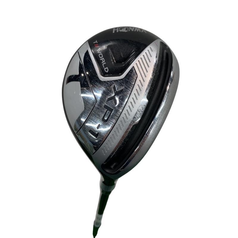 �s�n�t�q�@�v�n�q�k�c�@�w�o�|�P�@�Q�Q°