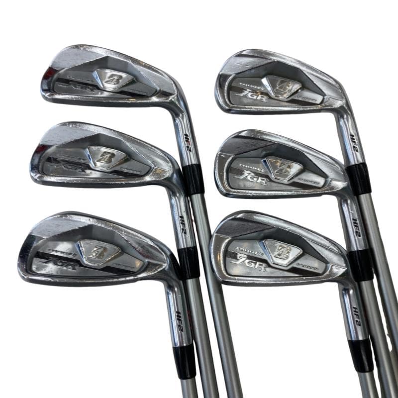 �s�n�t�q�@�a�@�i�f�q�@�g�e�Q�@�U�r�i���{���F�U�{�Z�b�g�j