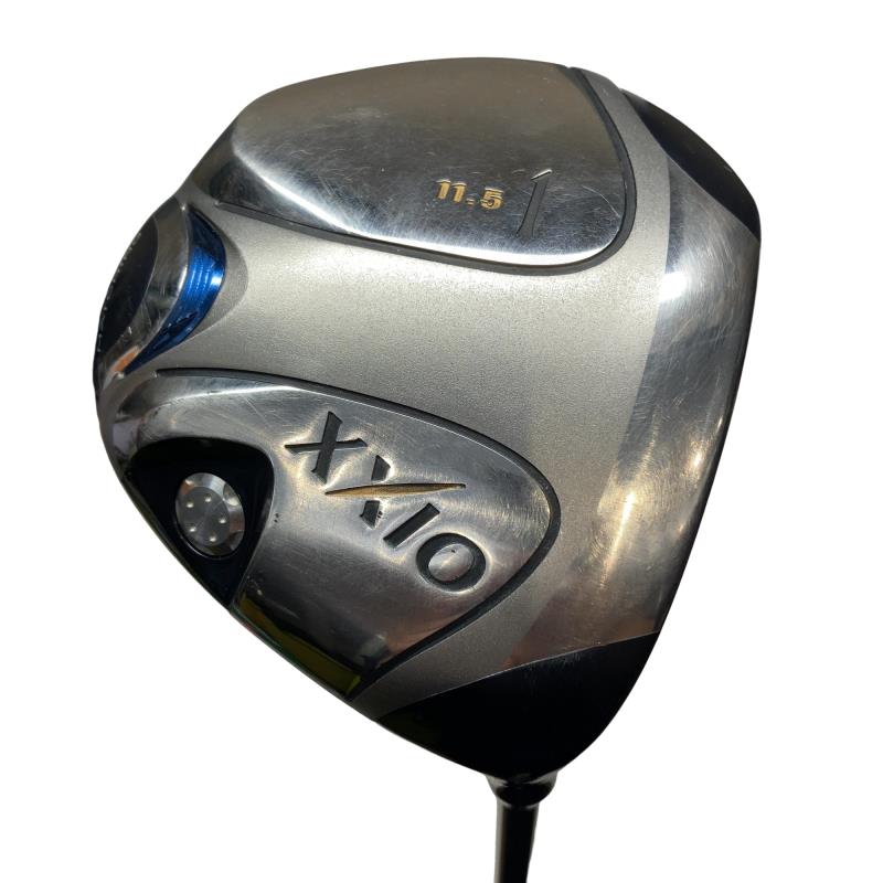 �w�w�h�n�i�Q�O�O�W�j�@�P�P�D�T°