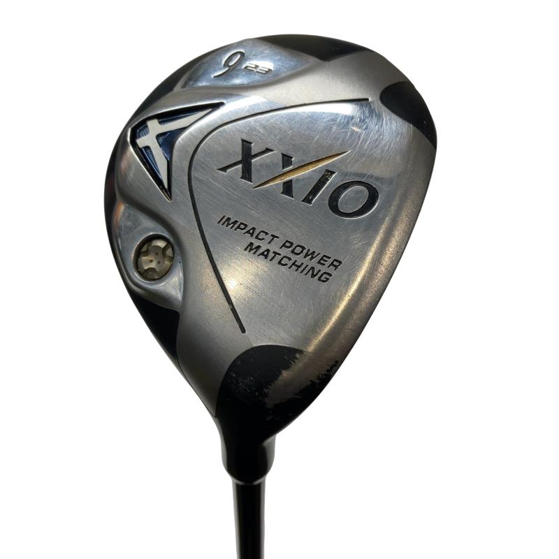 �w�w�h�n�i�Q�O�P�O�j�@�X�v