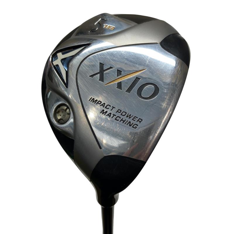 �w�w�h�n�i�Q�O�P�O�j�@�T�v