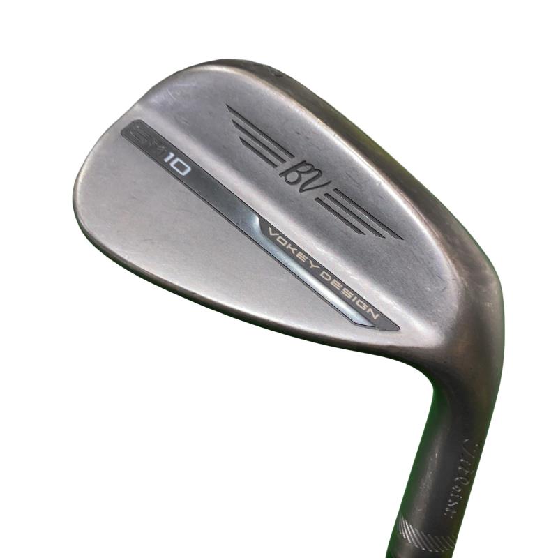 �u�n�j�d�x�@�r�o�h�m�@�l�h�k�k�d�c�@�r�l�P�O�@�W�F�b�g�u���b�N�@�T�Q°�^�O�W°�e