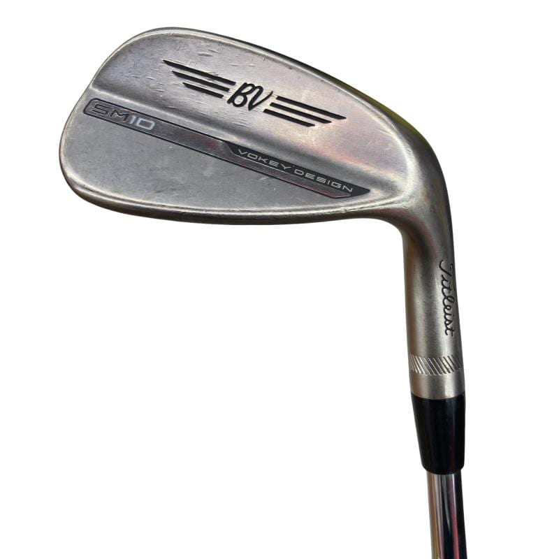 �u�n�j�d�x�@�r�o�h�m�@�l�h�k�k�d�c�@�r�l�P�O�@�j�b�P���@�S�W°�^�P�O°�e