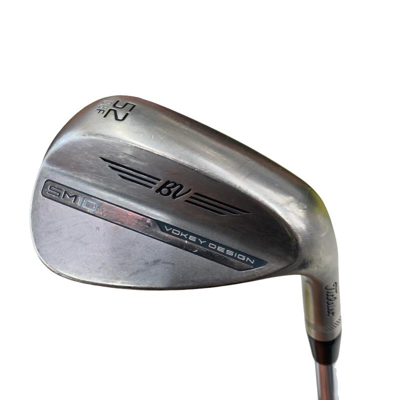 �u�n�j�d�x�@�r�o�h�m�@�l�h�k�k�d�c�@�r�l�P�O�@�j�b�P���@�T�Q°�^�O�W°�e