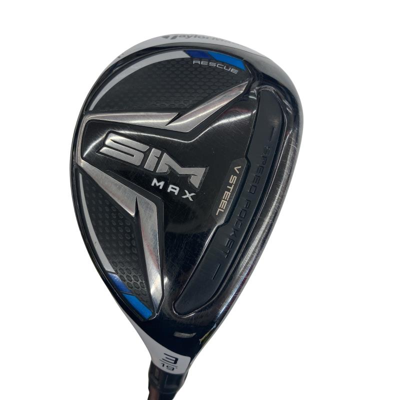 �r�h�l�@�l�`�w�@�t�R