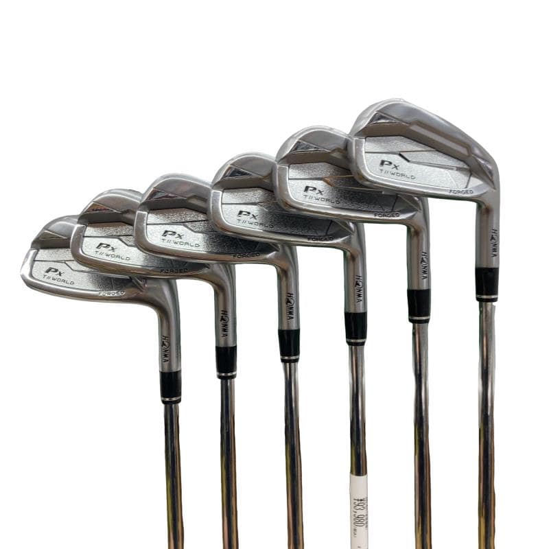 �s�n�t�q�@�v�n�q�k�c�@�o���@�V�r�i���{���F�U�{�Z�b�g�j