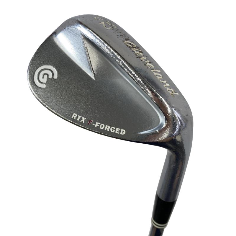 �b�����������������@�q�s�w�@�e�|�e�n�q�f�d�c�@�T�Q°�^�P�Q°