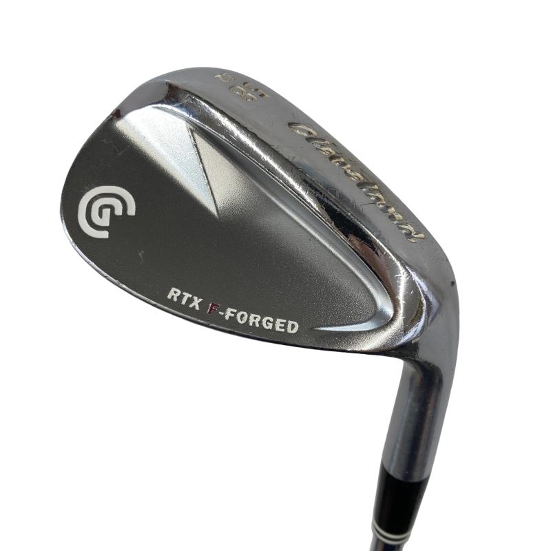 �b�����������������@�q�s�w�@�e�|�e�n�q�f�d�c�@�T�W°�^�P�Q°