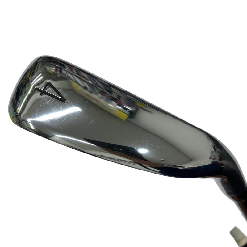 �s���������������@�t�E�T�O�T�i�Q�O�Q�R�j�@�t�S