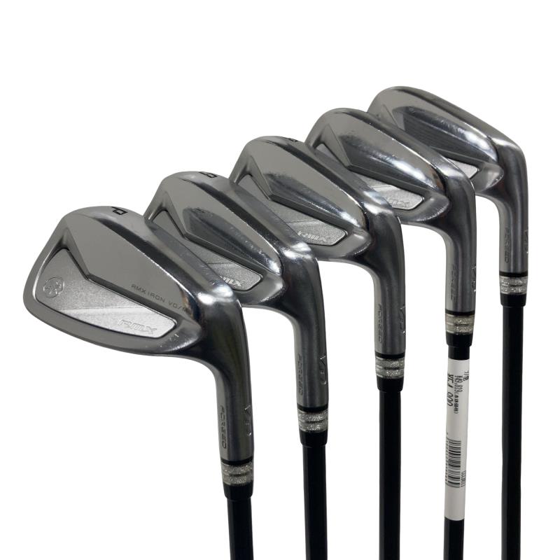 �q�l�w�@�u�c�^�l�i�Q�O�Q�S�j�@�U�r�i���{���F�T�{�Z�b�g�j