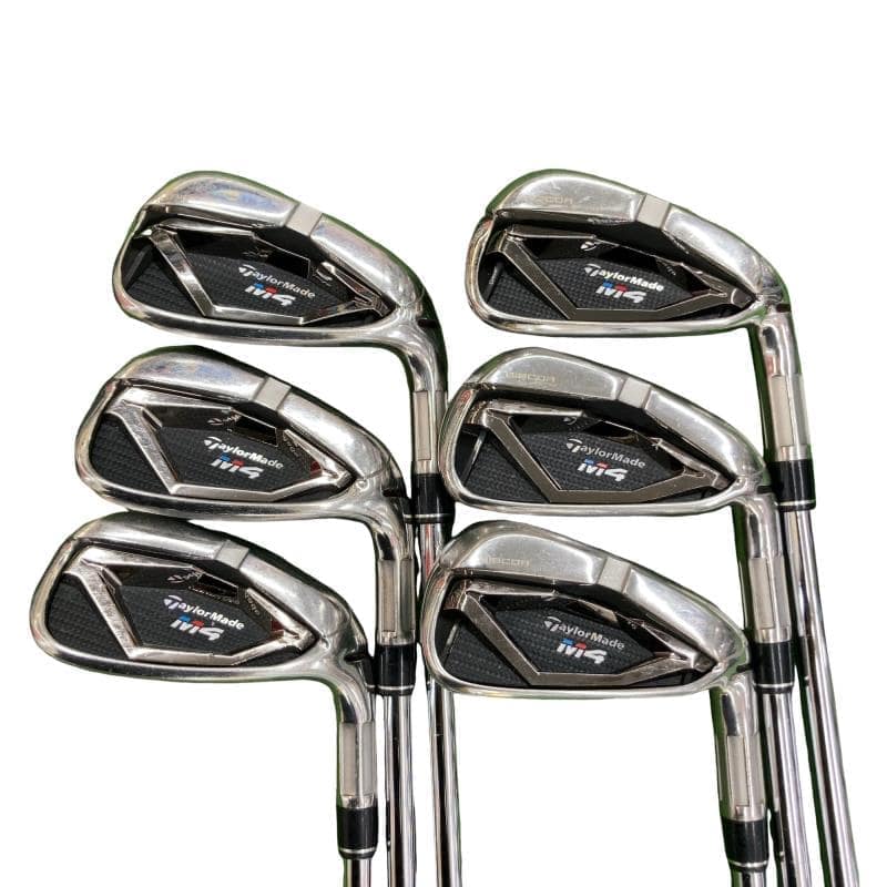 �l�S�@�U�r�i���{���F�U�{�Z�b�g�j