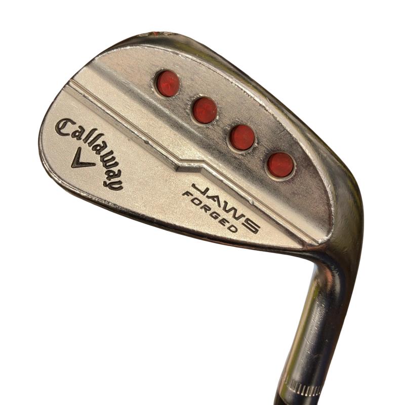 �i�`�v�r�@�e�n�q�f�d�c�@�N�����@�S�U°�^�P�O°