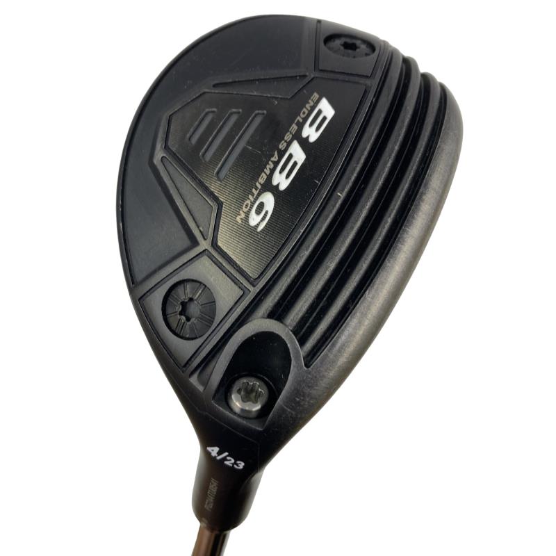 �a�a�U�@�t�s�@�t�S