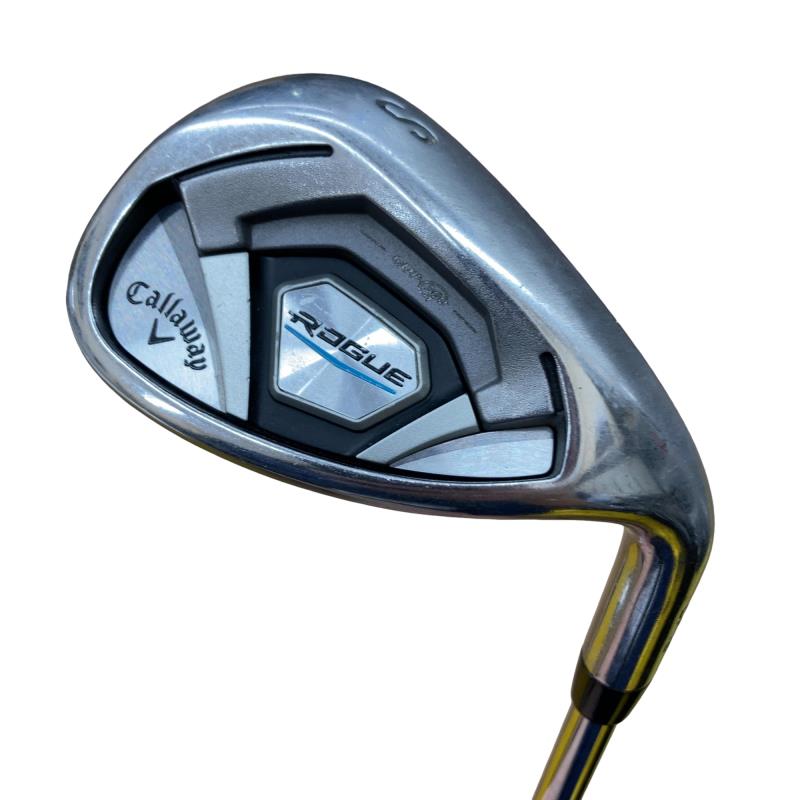 �q�n�f�t�d�@�`�v