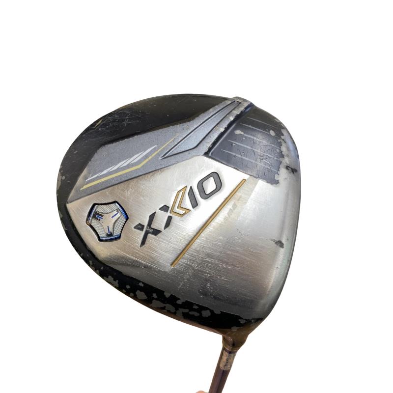 �w�w�h�n�i�Q�O�Q�S�j�@�P�P�D�T°