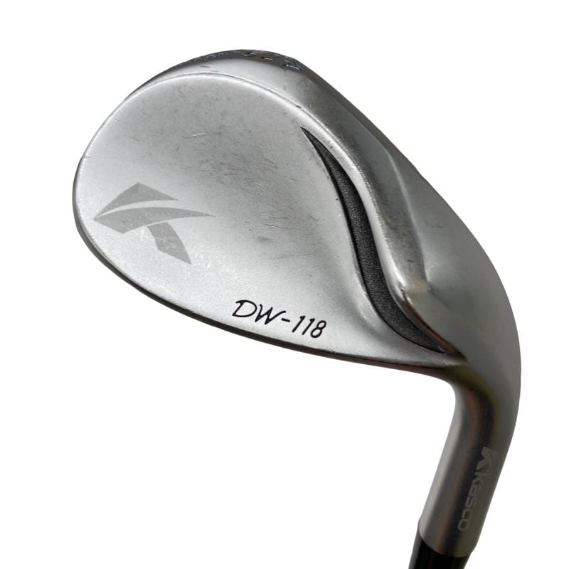 �c�������������@�v���������@�c�v�|�P�P�W�@�V���o�[�@�T�Q°