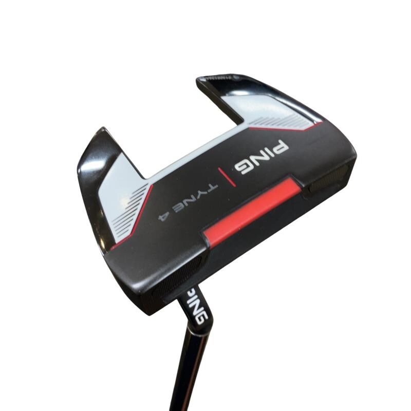 �o�h�m�f�@�s�x�m�d�@�S�i�Q�O�Q�P�j�@�R�R�C���`�i�o�o�T�W�j