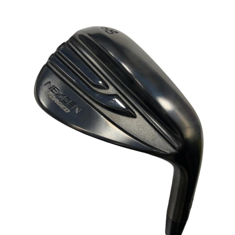 �m�d�w�f�d�m�@�e�n�q�f�d�c�@�v�d�c�f�d�@�c�k�b�@�k�������������@�T�O°�^�P�O°