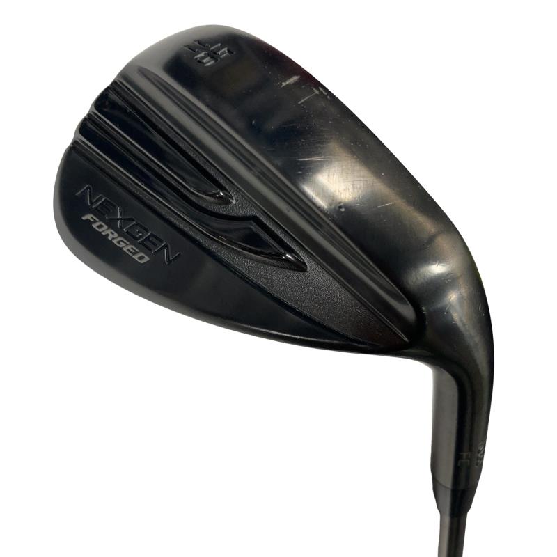 �m�d�w�f�d�m�@�e�n�q�f�d�c�@�v�d�c�f�d�@�c�k�b�@�k�������������@�T�U°�^�P�P°