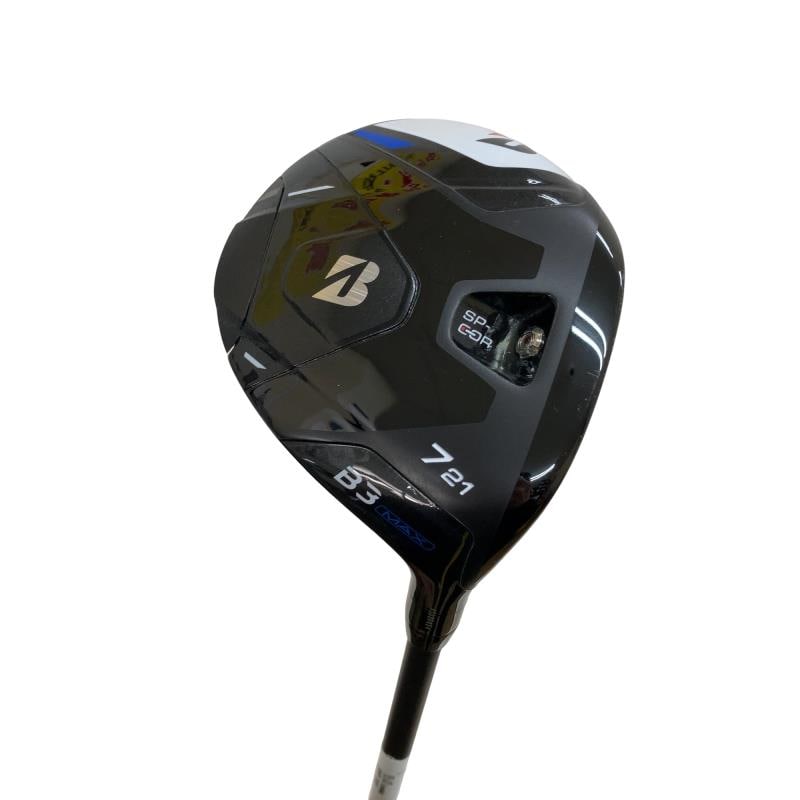 �a�q�h�c�f�d�r�s�n�m�d�@�a�R�@�l�`�w�@�V�v