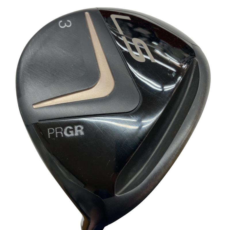 �k�r�@�R�v