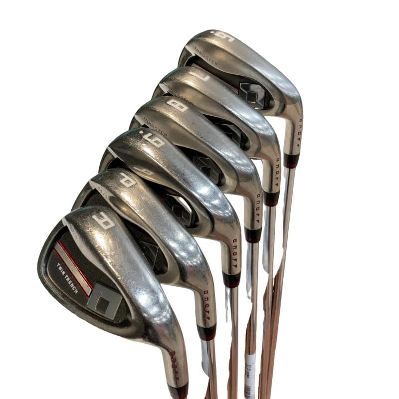 �n�m�n�e�e�i�Q�O�P�W�j�@�`�j�`�@�V�r�i���{���F�U�{�Z�b�g�j