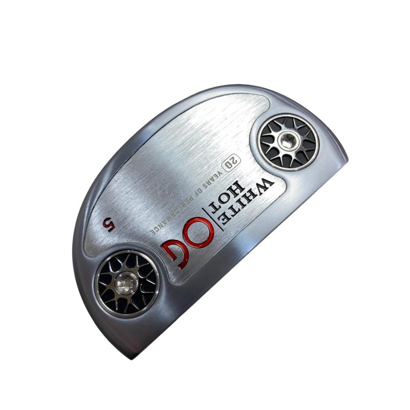 �v�g�h�s�d�@�g�n�s�@�n�f�@���T�@�R�S�C���`