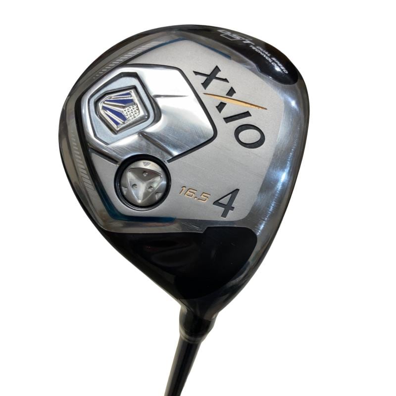 �w�w�h�n�i�Q�O�P�S�j�@�S�v