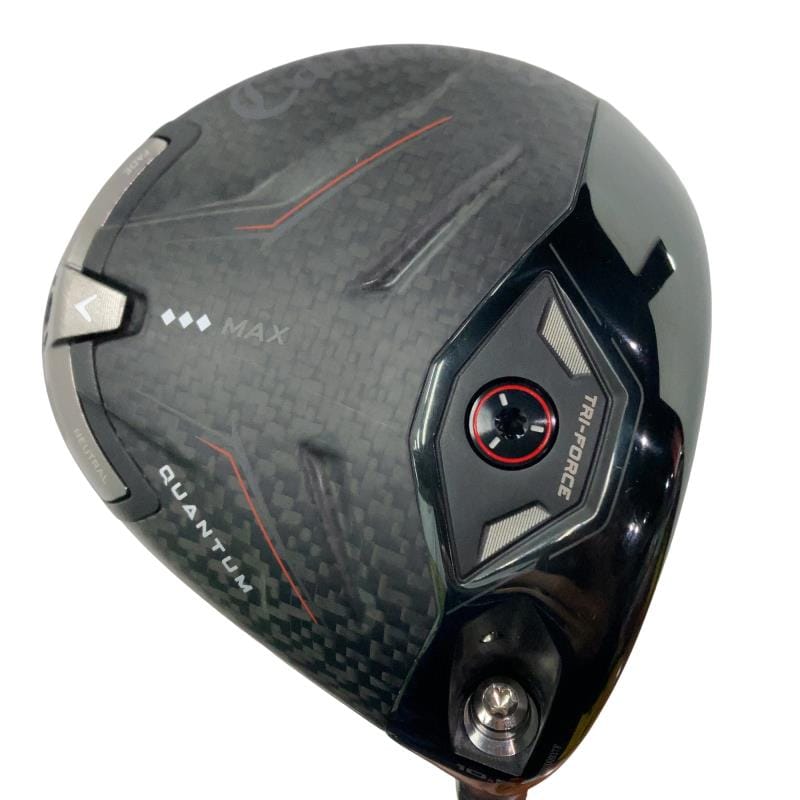 �p�t�`�m�s�t�l�@�������@�l�`�w�@�P�O�D�T°