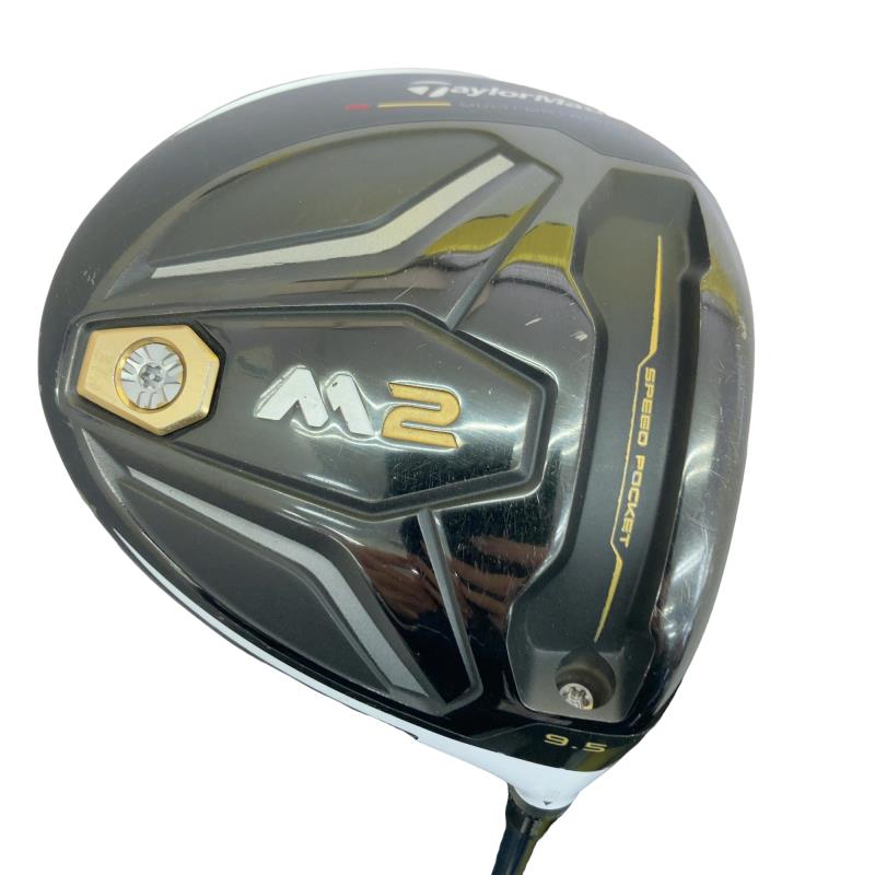 �l�Q�@�@�X�D�T°