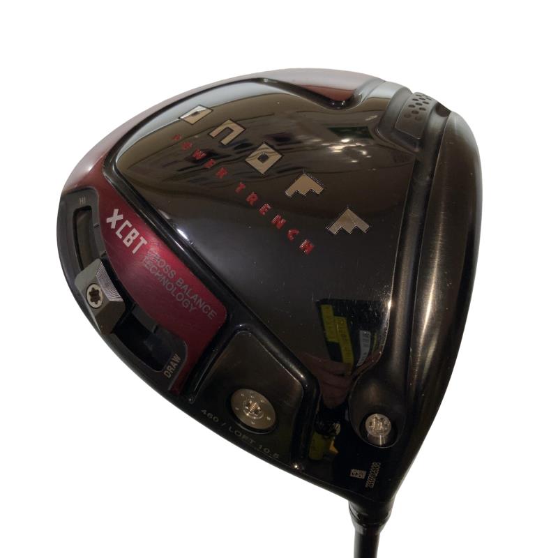 �n�m�n�e�e�i�Q�O�Q�S�j�@�`�j�`�@�P�O�D�T°