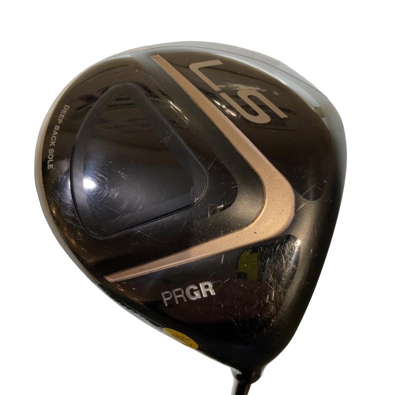 �k�r�i�Q�O�Q�R�j�@�P�O�D�T°