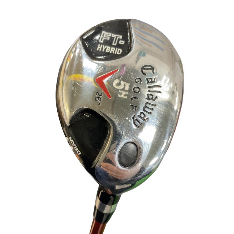 �e�s�|�g�x�a�q�h�c�@�c�q�`�v�@�T�g�i�Q�U°�j�@�t�r�`