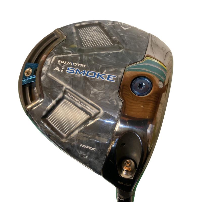 �o�`�q�`�c�x�l�@�`���@�r�l�n�j�d�@�l�`�w�@�@�X°