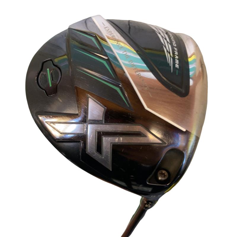 �w�w�h�n�i�Q�O�Q�Q�j�@�������@�@�X�D�T°