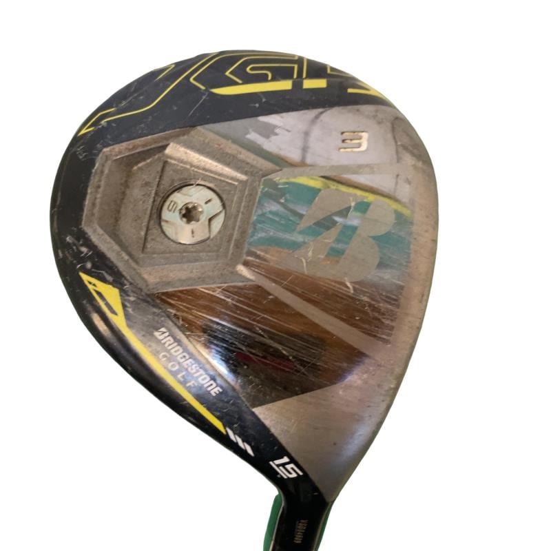 �a�q�h�c�f�d�r�s�n�m�d�@�i�f�q�@�R�v