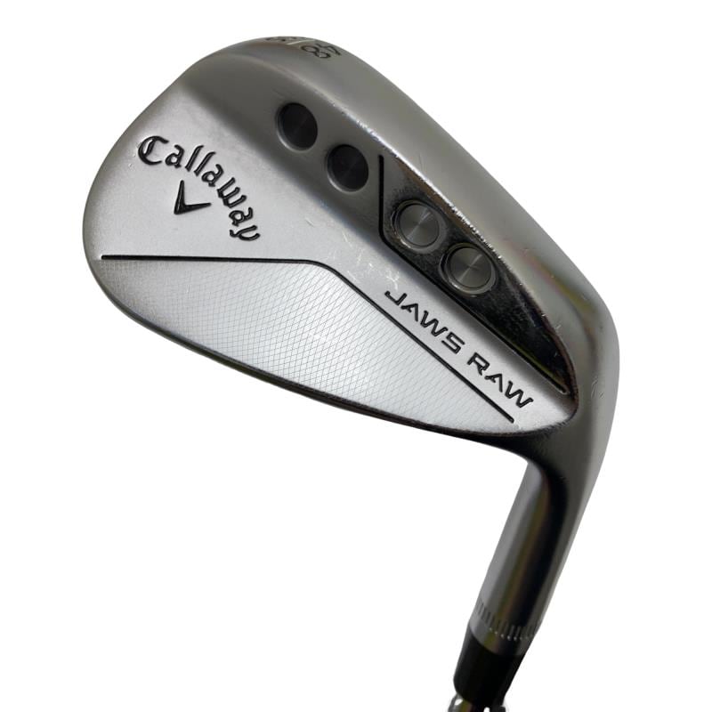 �i�`�v�r�@�q�`�v�@�N�������b�L�@�S�W°�^�P�O°�r