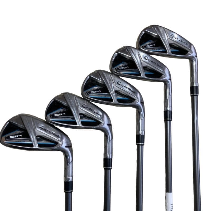 �r�h�l�@�l�`�w�@�@�T�r�i���{���F�T�{�Z�b�g�j