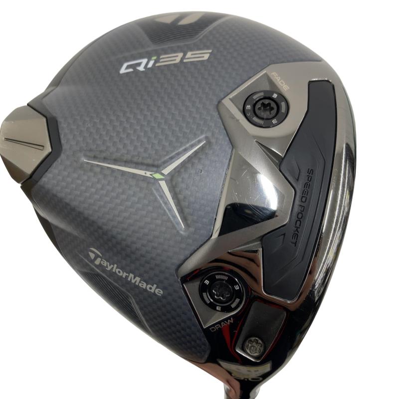 �p���R�T�@�k�r�@�@�X°