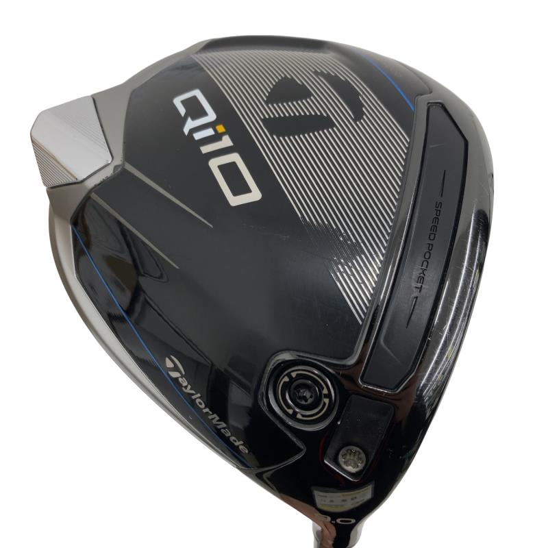 �p���P�O�@�@�X°