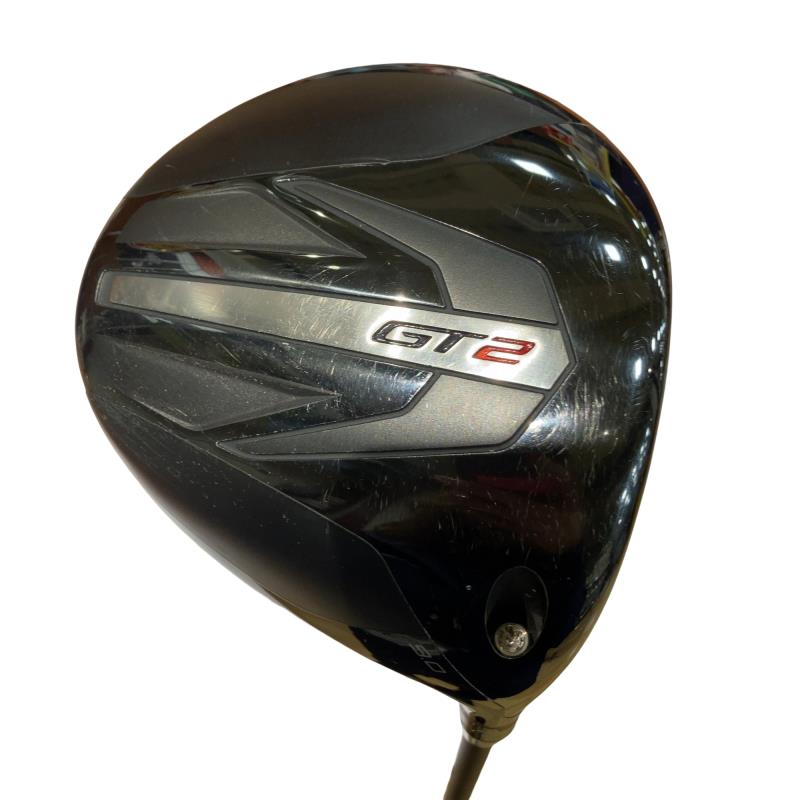 �f�s�Q�@�@�X°