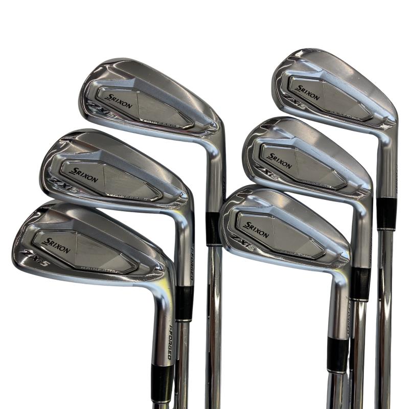 �r�q�h�w�n�m�@�y�w���T�@�U�r�i���{���F�U�{�Z�b�g�j