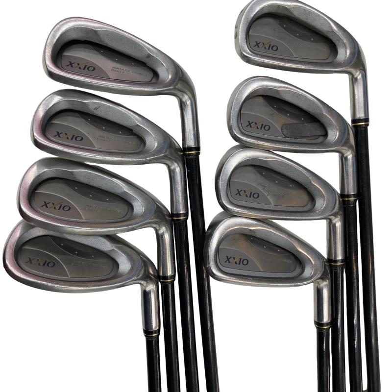 �w�w�h�n�i�Q�O�O�S�j�@�@�W�r�i���{���F�W�{�Z�b�g�j